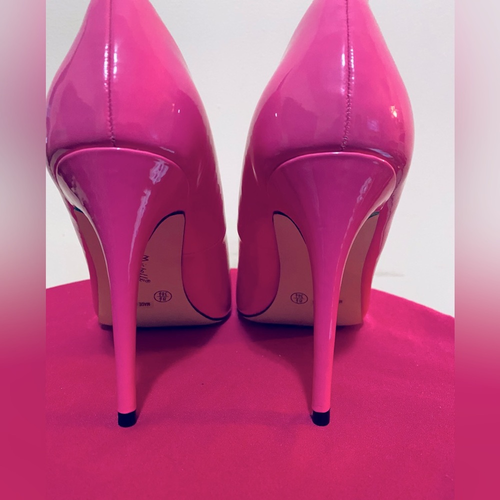*Pink Bundle Deal*๐ - Picture 7 of 13